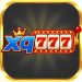 XQ777 Game