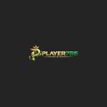 Player786 Game