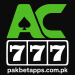 Ac777 Game