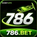 786Bet Game