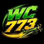 CW773