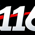 K116 Game