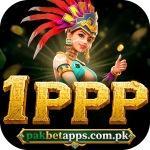 1PPP Game