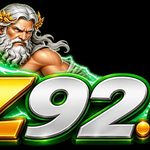 Jz92 Game