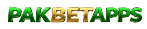 PAK BET APPS