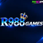 R988 Game