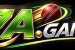 7A Game