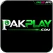 PAKPLAY Game