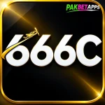 666C Game