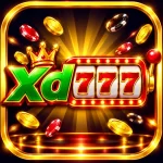 XD777