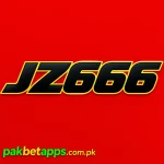 Jz666 Game