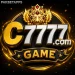 C7777