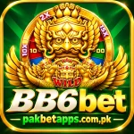 BB6Bet Game