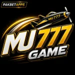 MU777