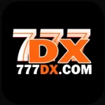 777DX Game