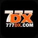 777DX Game