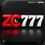 Zc777