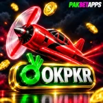 OKPKR