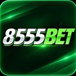 8555 Game