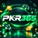 PKR365