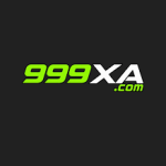 999XA Game