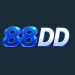 88DD Game