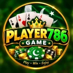 Player786 Game
