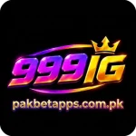 999IG Game
