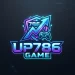 UP786 Game