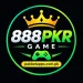 888PKR Game