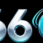 666C Game
